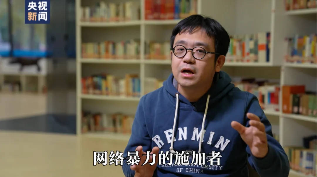 因“高考誓师演讲”被网暴女孩<strong></p>
<p>以太坊社区</strong>，已考入中国人大！本人最新发声