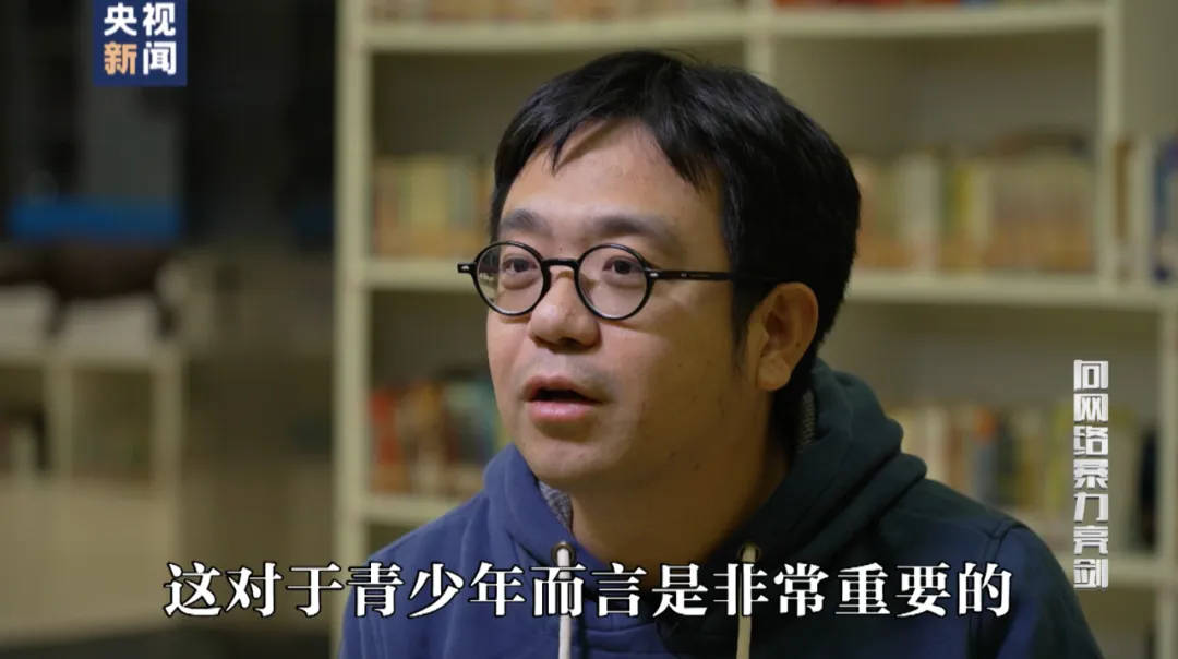 因“高考誓师演讲”被网暴女孩<strong></p>
<p>以太坊社区</strong>，已考入中国人大！本人最新发声