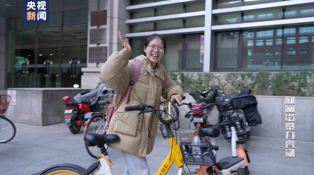 因“高考誓师演讲”被网暴女孩<strong></p>
<p>以太坊社区</strong>，已考入中国人大！本人最新发声