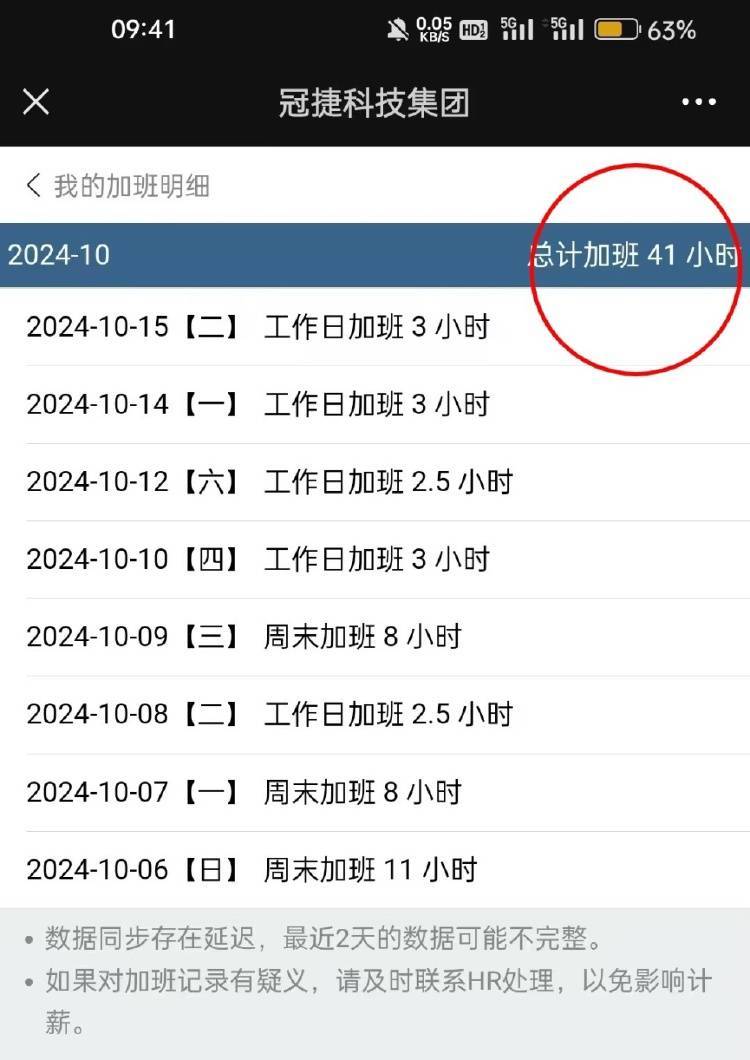 8天累计加班41小时<strong></p>
<p>以太坊价格走势</strong>，39岁男子工作期间猝死，涉事公司：属于劳务派遣
