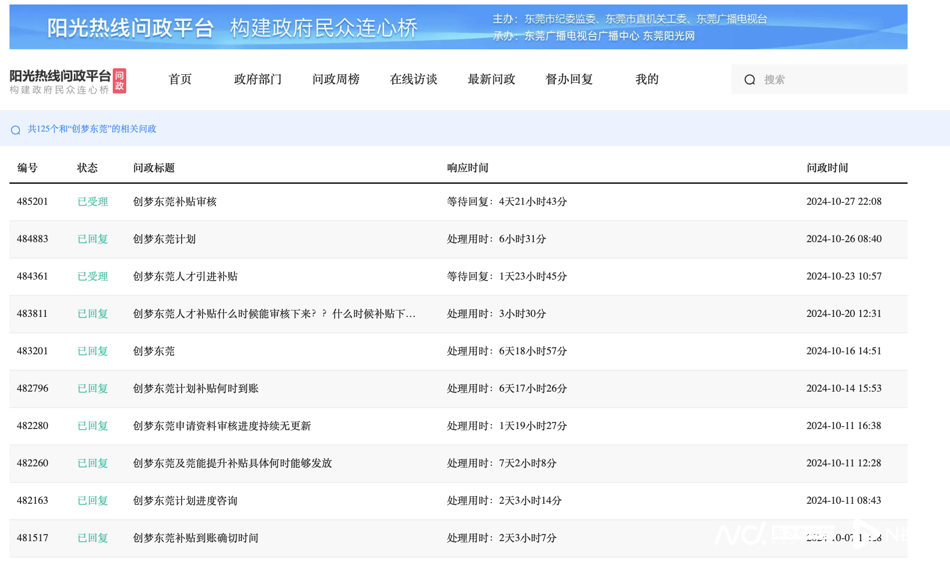 人才补贴等1年仍未收到<strong></p>
<p>Eth价格</strong>，涉上万名申请人，东莞市人社局回应
