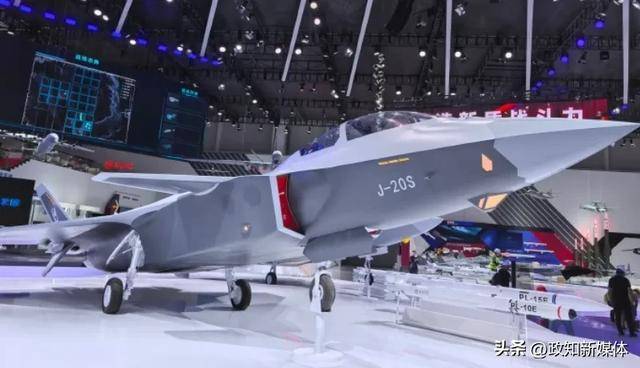 歼35A之后<strong></p>
<p>Eth价格</strong>，我国再有一款新型隐身五代战机亮相