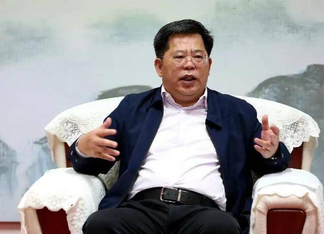 涉嫌严重违纪违法<strong></p>
<p>Eth价格</strong>！福建一干部被查