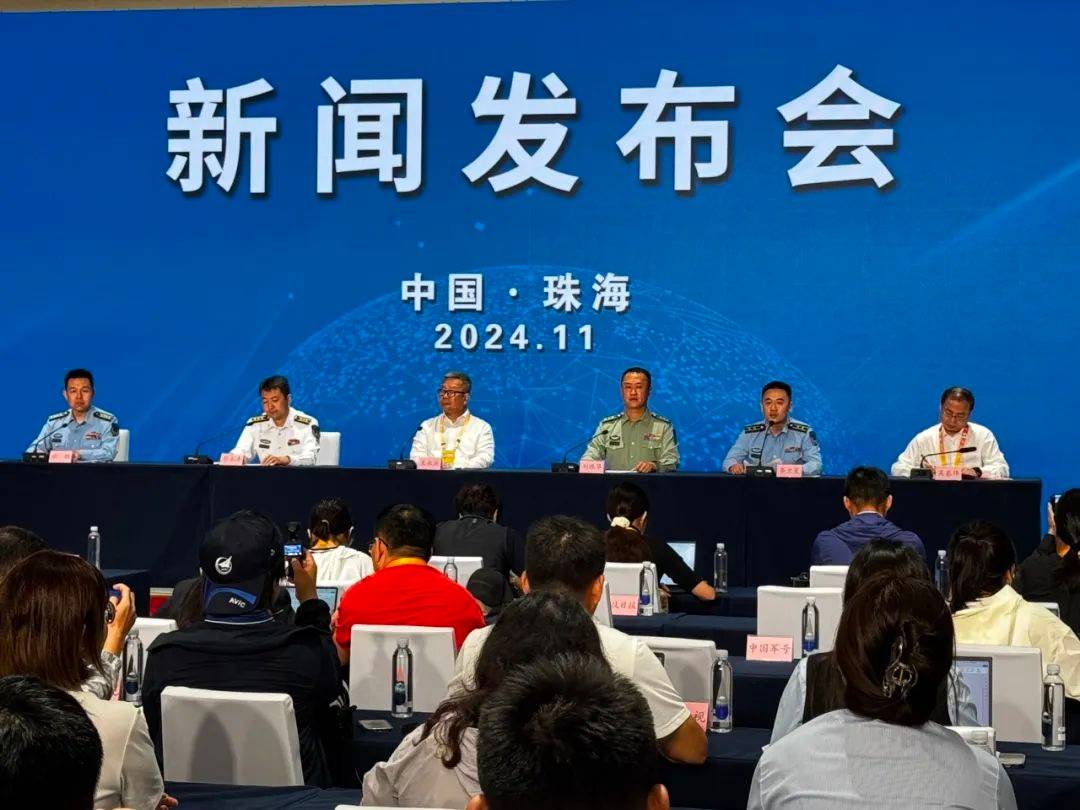 人民空军“三剑客”将升级为“四剑客”<strong></p>
<p>eth币</strong>！歼-35A试验试飞过程公开：动则灵、静则稳