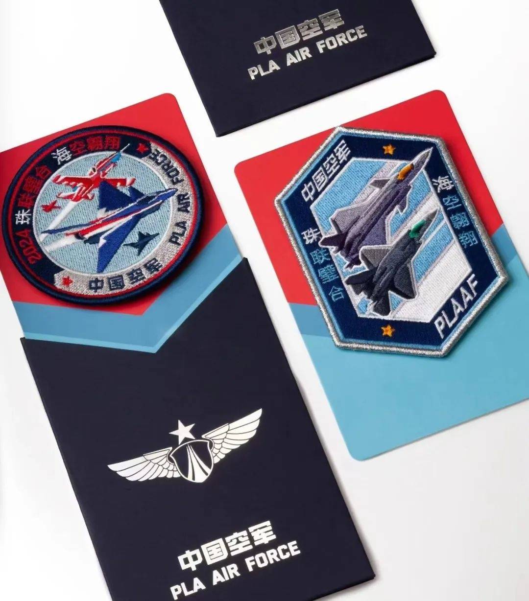 人民空军“三剑客”将升级为“四剑客”<strong></p>
<p>eth币</strong>！歼-35A试验试飞过程公开：动则灵、静则稳