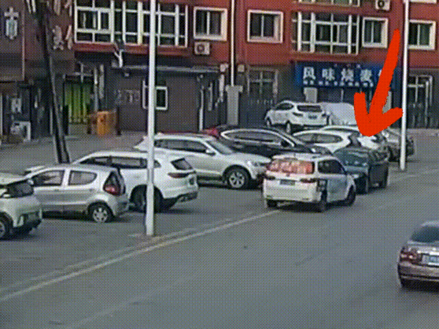 男子一时想不开<strong></p>
<p>eth钱包</strong>，服下头孢配白酒！40分钟后……