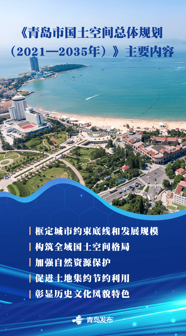 国务院批复同意的青岛重磅规划<strong></p>
<p>eth算力</strong>，权威解读来了→