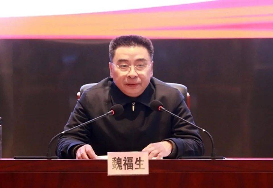 魏福生<strong></p>
<p>eth算力</strong>，私自阅看有严重政治问题的网络文本