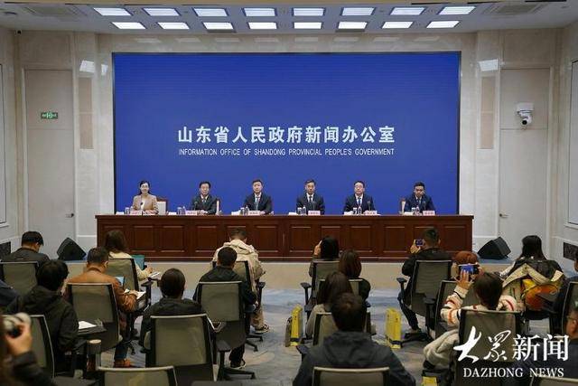 167.5℃<strong></p>
<p>eth算力</strong>！山东省地矿局高温地热资源探测破纪录