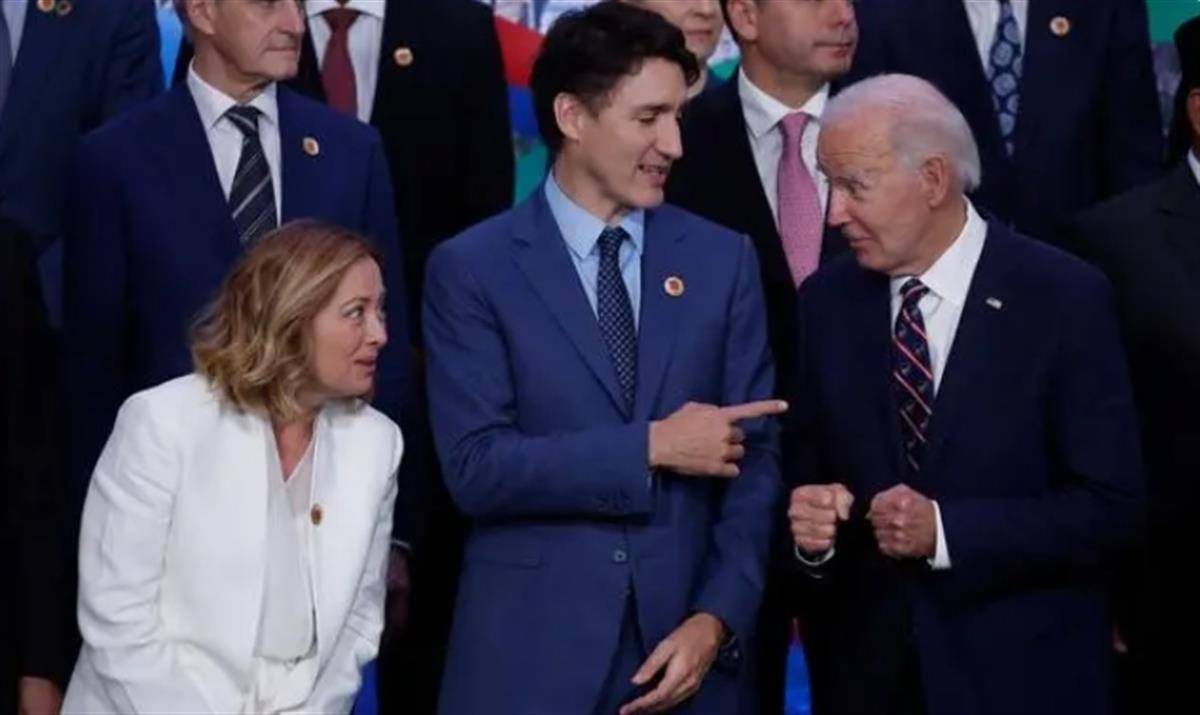 G20峰会“全家福”史上第一次重拍<strong></p>
<p>eth算力</strong>，拜登赶上任内最后一张“大合影”，此前白宫否认“被冷落”