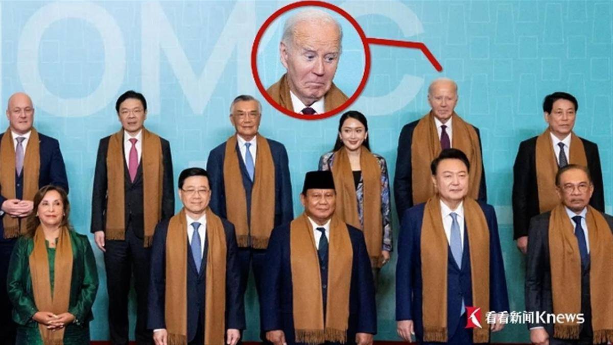 G20峰会“全家福”史上第一次重拍<strong></p>
<p>eth算力</strong>，拜登赶上任内最后一张“大合影”，此前白宫否认“被冷落”