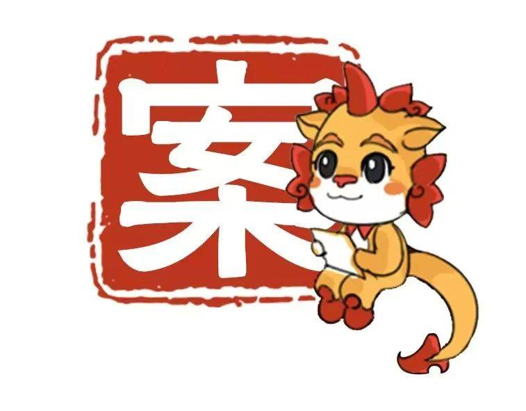 姐姐送套房子给弟弟住<strong></p>
<p>eth算力</strong>，弟弟却1400万把房子卖了！厦门法院判了……