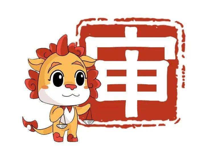姐姐送套房子给弟弟住<strong></p>
<p>eth算力</strong>，弟弟却1400万把房子卖了！厦门法院判了……