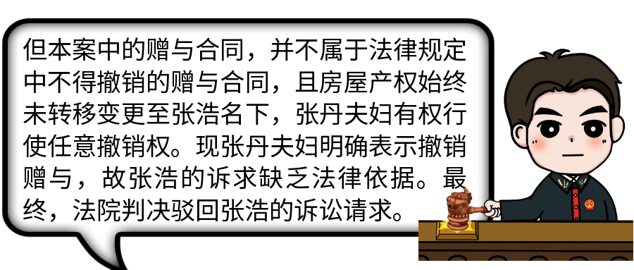 姐姐送套房子给弟弟住<strong></p>
<p>eth算力</strong>，弟弟却1400万把房子卖了！厦门法院判了……