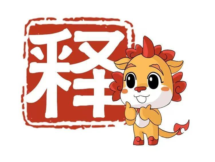 姐姐送套房子给弟弟住<strong></p>
<p>eth算力</strong>，弟弟却1400万把房子卖了！厦门法院判了……