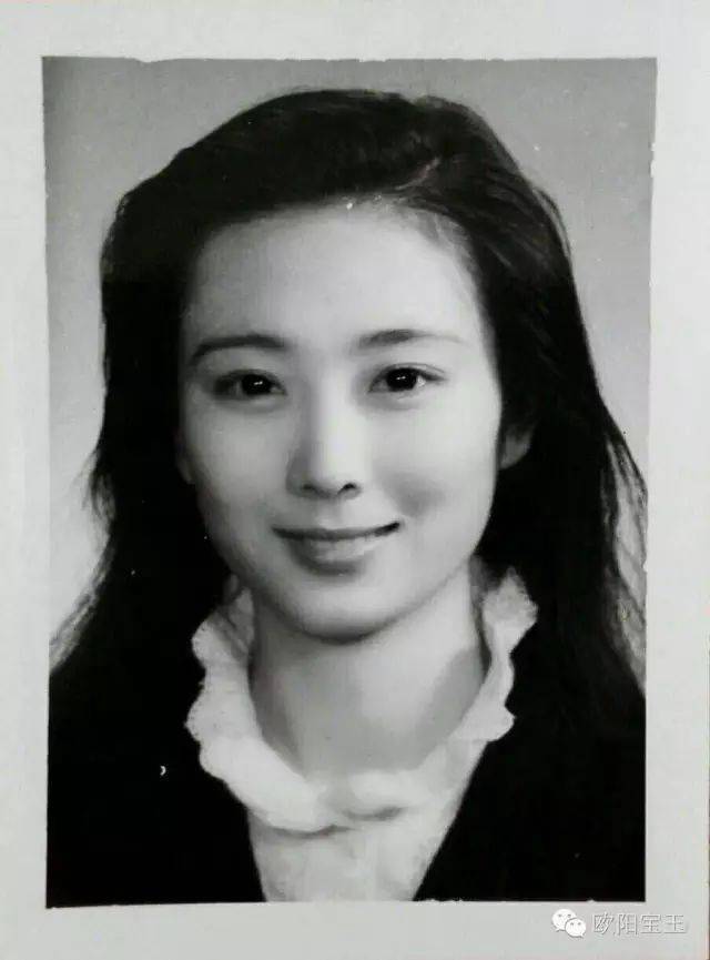 突发讣告<strong></p>
<p>Eth交易</strong>！她于昨晚去世！网友：不敢相信...