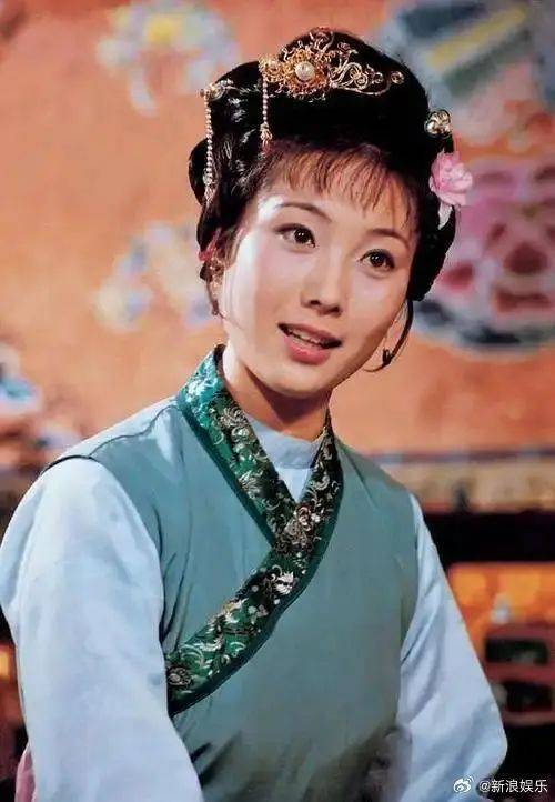 突发讣告<strong></p>
<p>Eth交易</strong>！她于昨晚去世！网友：不敢相信...