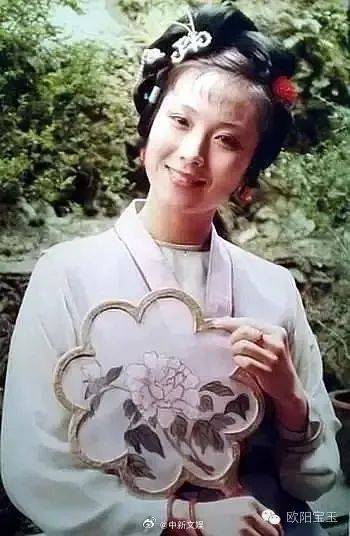 突发讣告<strong></p>
<p>Eth交易</strong>！她于昨晚去世！网友：不敢相信...