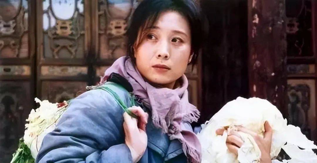 突发讣告<strong></p>
<p>Eth交易</strong>！她于昨晚去世！网友：不敢相信...