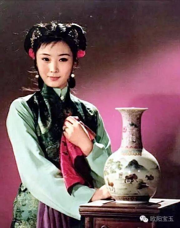 突发讣告<strong></p>
<p>Eth交易</strong>！她于昨晚去世！网友：不敢相信...