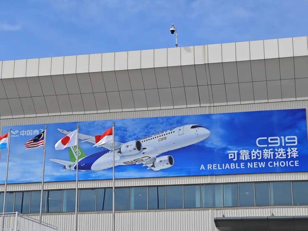 并非“人傻钱多”<strong></p>
<p>Eth交易</strong>，国际发动机厂商的“绿色”决心与中东展商“自主国防”的决心