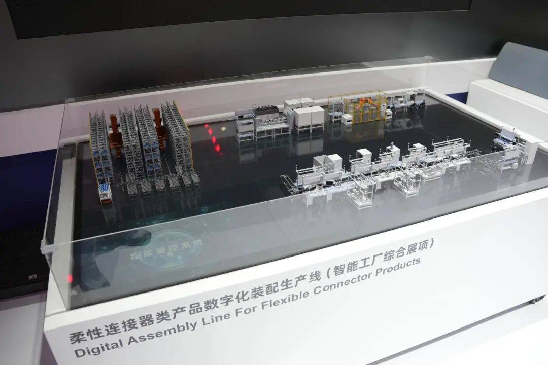 并非“人傻钱多”<strong></p>
<p>Eth交易</strong>，国际发动机厂商的“绿色”决心与中东展商“自主国防”的决心