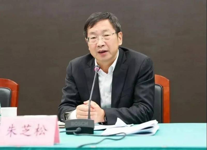 浦东新区区委书记被查<strong></p>
<p>eth地址</strong>，两天前还在调研，老上司8月被判无期