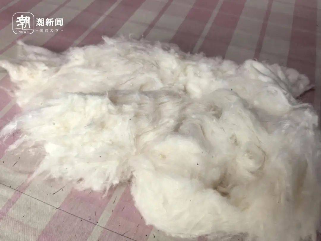 生意越来越差<strong></p>
<p>eth地址</strong>！杭州老师傅求助：价廉物美的东西应该被看见
