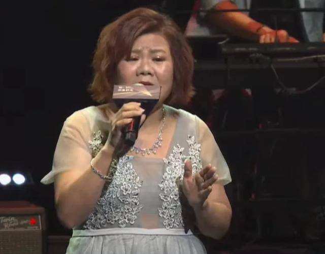 丑闻接连爆出<strong></p>
<p>eth地址</strong>！她用公款办个人演唱会