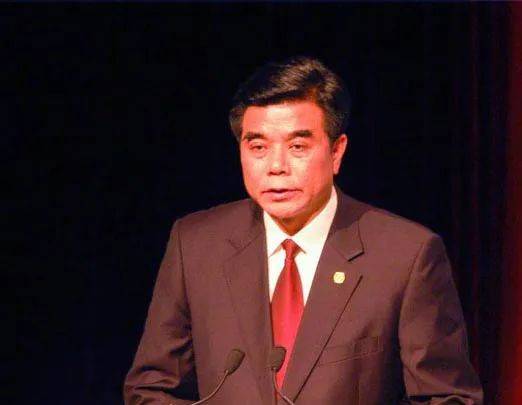70岁崔国潮被查<strong></p>
<p>eth地址</strong>，曾任中山市委书记