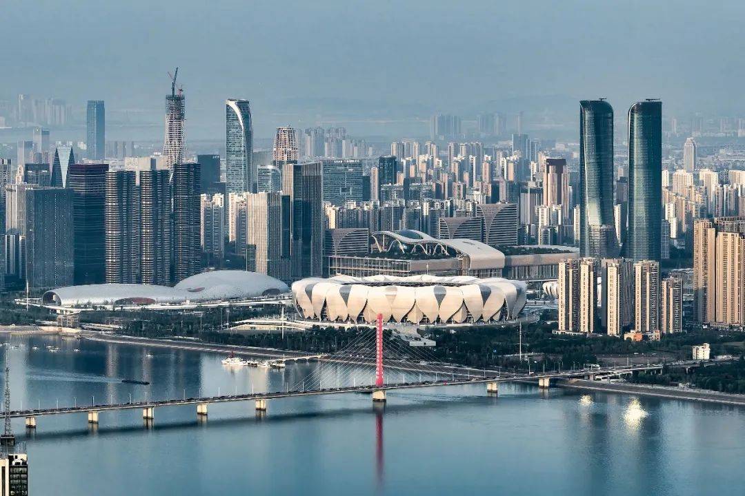 10429套<strong></p>
<p>eth行情</strong>！杭州11月二手房网签创20个月以来最高纪录！杭州上调首套房贷利率下限至3.1%