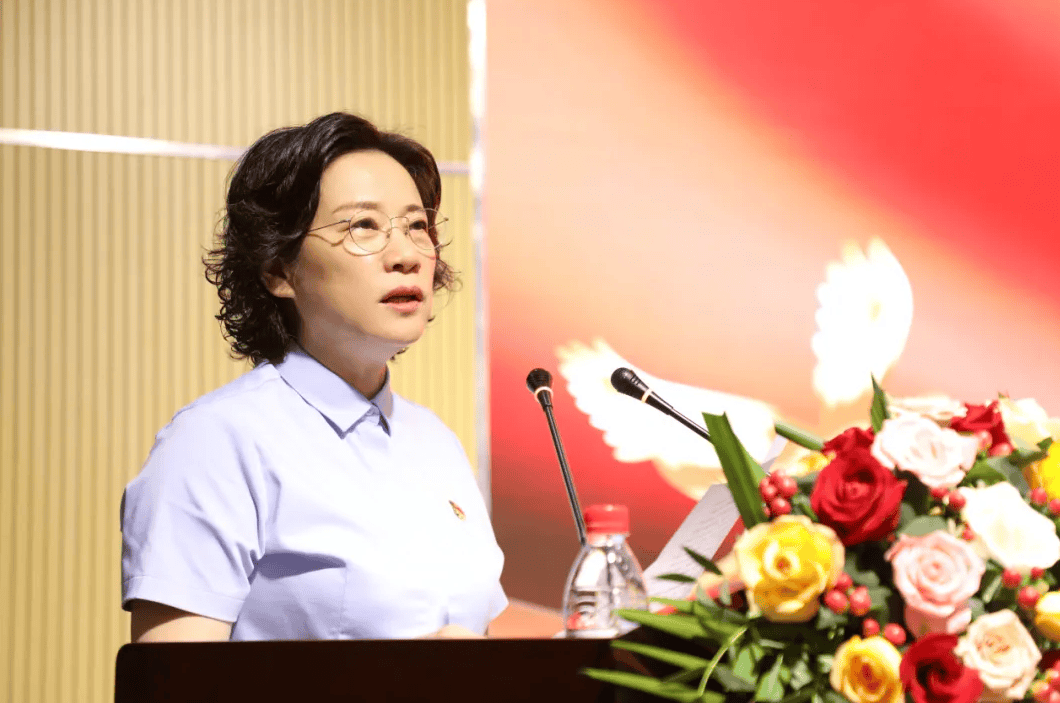 医疗领域反腐持续：三名医院领导干部同日被宣落马<strong></p>
<p>eth矿池</strong>，含现任或原“一把手”