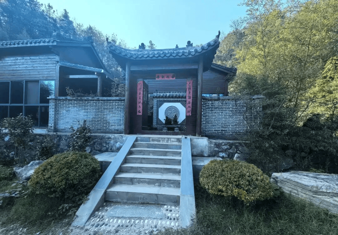 药王谷开诊1个多月15名患者死亡<strong></p>
<p>eth矿池</strong>，官方通报：已立案，正开展全面调查