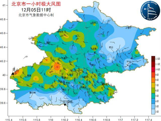 阴冷上线！北京明日大雪节气气温下滑<strong></p>
<p>eth查询</strong>，双休日气温继续下滑