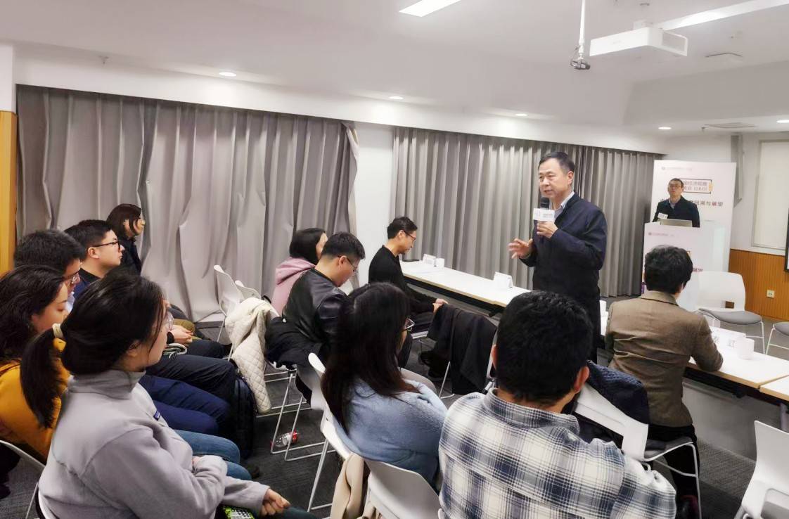 北大国发院：特朗普如果再加税<strong></p>
<p>eth钱包地址</strong>，中国受影响都将小于上一轮