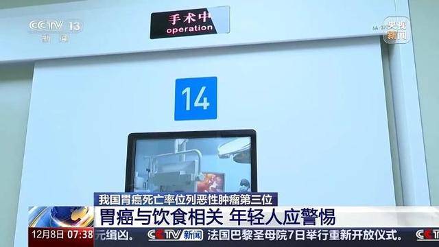 我国患者约占全球40%<strong></p>
<p>eth钱包地址</strong>！警惕这一“喂”出来的癌症！