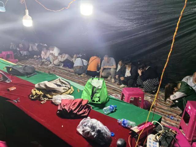 昆明警方披露：多人聚集<strong></p>
<p>eth钱包地址</strong>，竟然在干这件事，被“一锅端”！现场曝光……