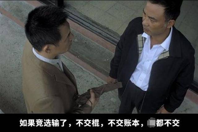 弹劾尹锡悦动议破产<strong></p>
<p>eth钱包地址</strong>，韩国执政党耍无赖：人不交、总统权力也不交