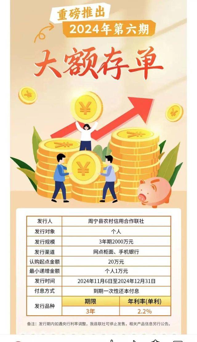多家银行宣布：上调存款利率<strong></p>
<p>eth充值</strong>！