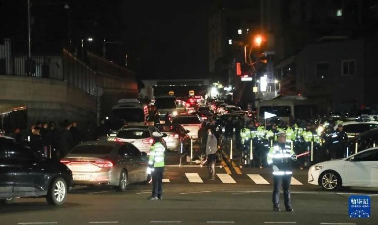 尹锡悦下台几成定局<strong></p>
<p>区块链eth</strong>，对中韩关系有何影响