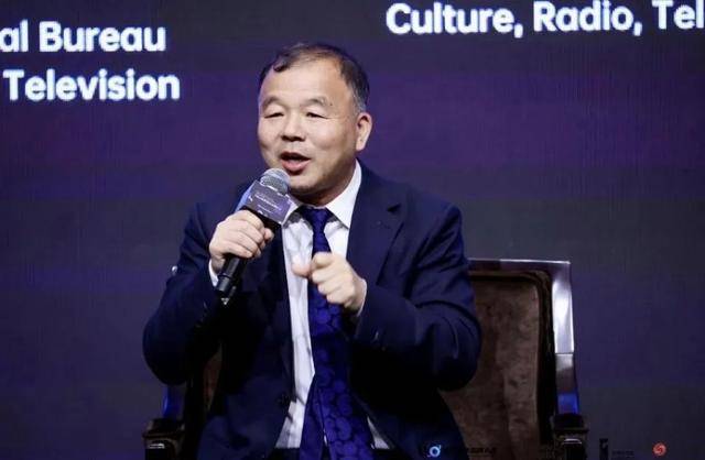 “网红局长”刘克斌<strong></p>
<p>区块链eth</strong>，升任沈阳市副市长