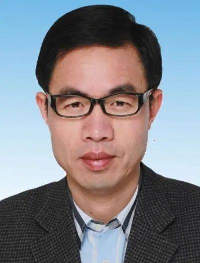 安徽最新人事调整<strong></p>
<p>区块链eth</strong>！
