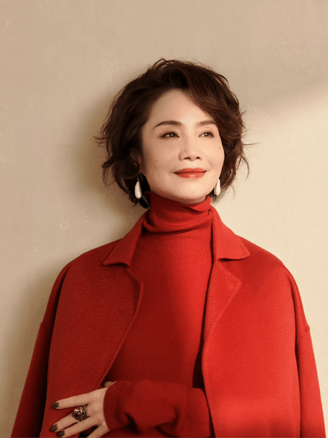 前央视知名主持人<strong></p>
<p>区块链eth</strong>，转行当演员
