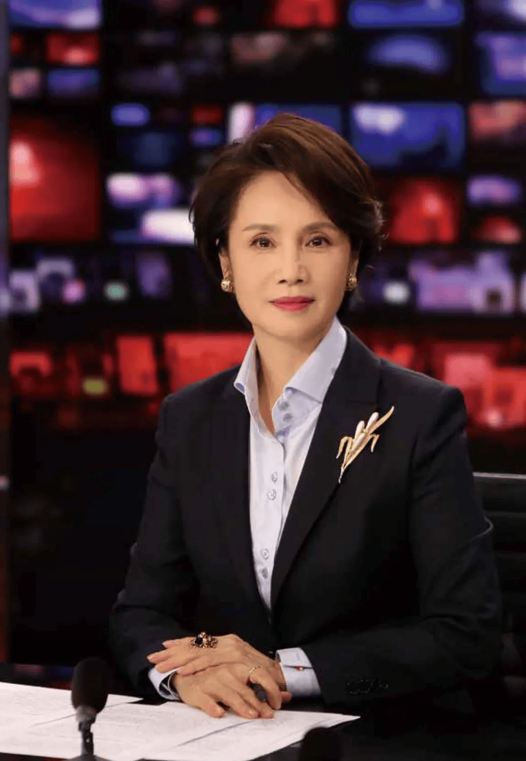 前央视知名主持人<strong></p>
<p>区块链eth</strong>，转行当演员
