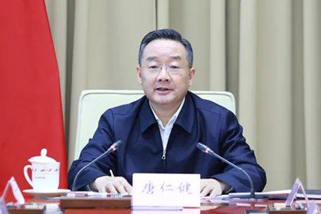 唐仁健（正部级）<strong></p>
<p>区块链eth</strong>，被逮捕