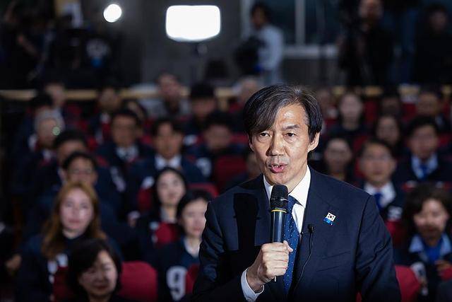 在野阵营国会席位恢复至192席<strong></p>
<p>eth区块链</strong>，尹锡悦被弹劾可能性增大