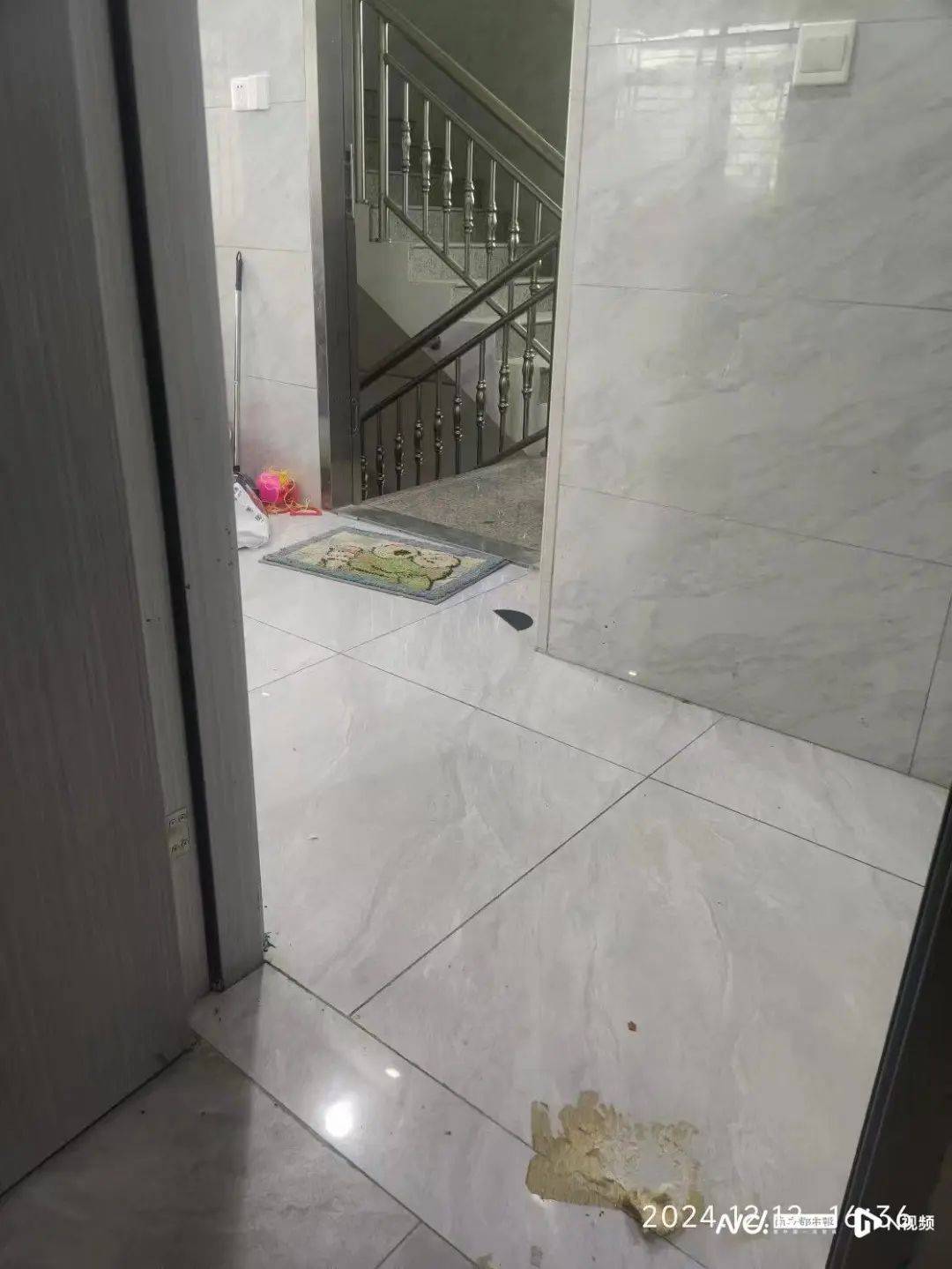 深圳一产妇在家产子<strong></p>
<p>eth交易平台</strong>，医院拒开出生证明？最新回应！