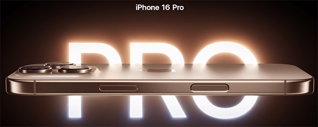 再见了<strong></p>
<p>eth交易平台</strong>！文心一言 国行版iPhone 16将接入腾讯及字节大模型