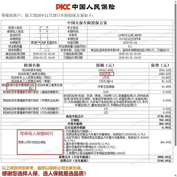 一次违停<strong></p>
<p>eth交易平台</strong>，没扣分没罚款 车险续保费用涨了近千元！究竟是如何计算的？