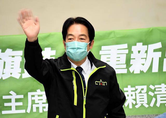 台南移除孙中山、“慰安妇”铜像<strong></p>
<p>eth交易平台</strong>，欲立“台独”？罗智强痛批可恶